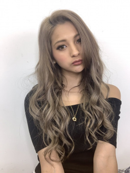 【画像】童貞にも優しそうなギャルぽよさん、AV堕ちを期待されてしまうwwwの画像