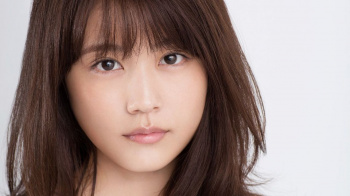 【画像】有村架純の妹、女優デビューしてしまうｗｗｗｗｗの画像