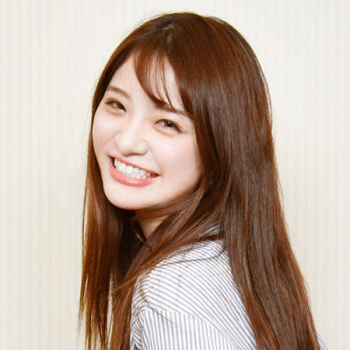 【画像】友達の彼氏を包丁で刺したおっぱい女が可愛いw w wの画像
