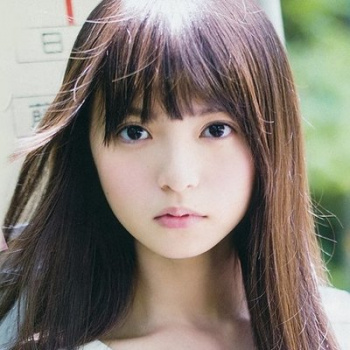 【画像】「うっせぇわ」のAbeちゃん、ついに顔出しw w w w w wの画像