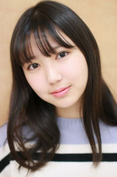【悲報】グラドル沢口愛華さん、終わるｗ ｗ ｗ ｗの画像