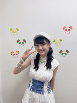 【画像】山崎愛生さんのおっぱい、あまりにも性的過ぎるｗｗｗｗの画像