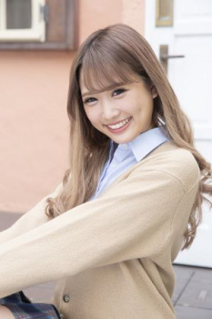 【画像】原宿歩いてたらJKギャル3人に囲まれたんやがwwww w wの画像
