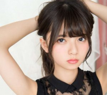 【画像】齋藤飛鳥さんの身体、男の理想すぎるwwwww w wの画像