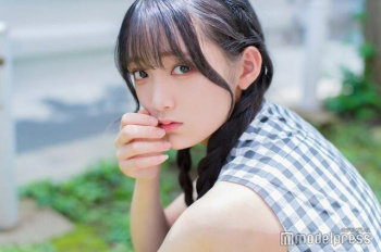 【画像】すでに太ももがセックスのロリコンw w w w wの画像
