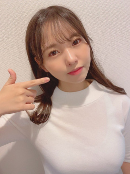 【画像】NMB48 本郷柚巴(18)、むちむちボディー!wwwwwwの画像