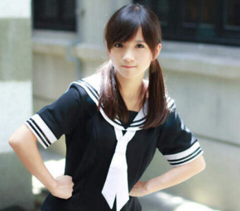【動画】中国の美少女がいきなり来た車に誘拐されてしまうw w w wの画像