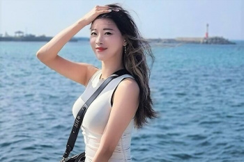 【悲報】女さん、マッチングアプリに手を出した結果男に遊ばれヤリ逃げされてしまうwwwwwwの画像
