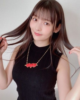 【画像】声優の上坂すみれさん、シコられたい欲がダダ漏れwwwの画像