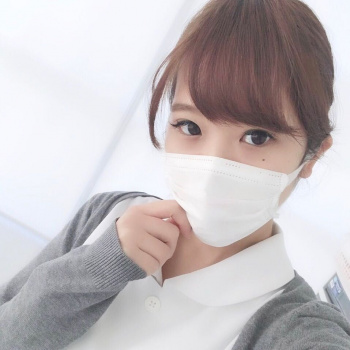 【画像】エチエチ看護師、コロナワクチンの為に派遣されるｗｗｗの画像