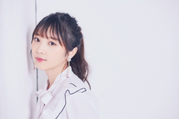 【画像】与田ちゃん、素晴らしい巨乳をお持ちですねwwwの画像