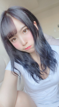 【画像】若者の間で流行中の同棲の仕方がやばい…の画像