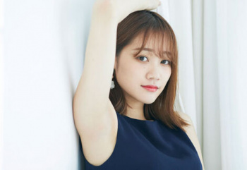 【画像】家、ついて行ってイイですか?実はエロ番組wwwの画像