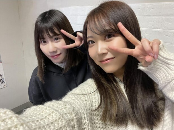 【画像】NMBさん、ヒョウ柄ビキニがエチエチすぎるwwwの画像