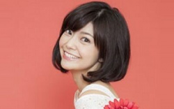 【画像】声優の伊瀬茉莉也さん、麦わら帽子が似合っているｗｗｗの画像