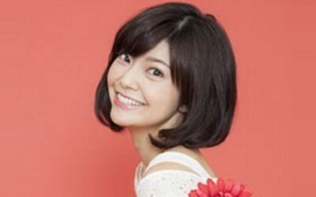 【画像】声優の伊瀬茉莉也さん、麦わら帽子が似合っているwwwの画像