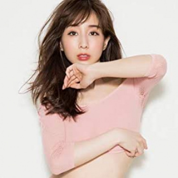 【画像】現役アナウンサーさん、中出しハメ撮りが売られるwwwの画像