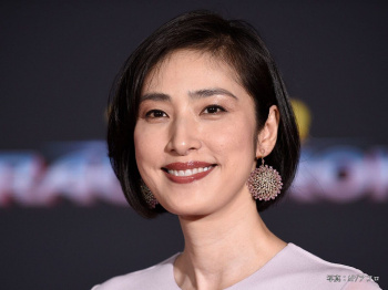 【画像】ガルちゃん民、女優２人の顔を見て比べてしまうｗｗｗの画像