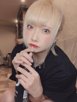 【画像】地下アイドルさん、AV出演を決意するwwwの画像