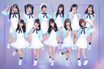 【画像】アイドルさん、凄まじいボディをしているｗｗｗｗの画像