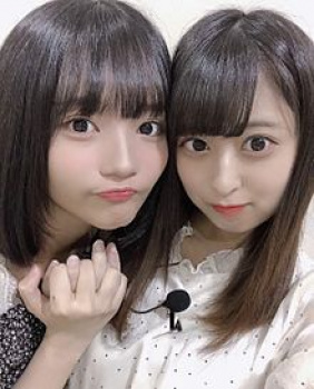 【動画】AKB48吉橋柚花ちゃん、おっぱいが見えても大丈夫らしいwwwの画像