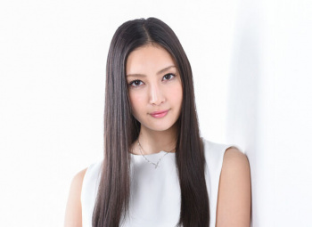 【画像】菜々緒のインスタがエッチで捗る件!wwwwの画像