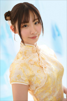【画像】AV女優さん、売れた瞬間に激太りするwwwwの画像