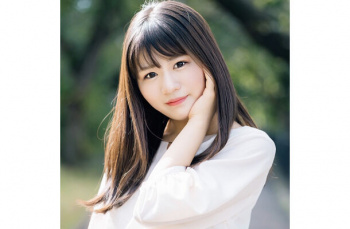 【画像】男女女女の4Pプレイ、エロすぎるwwwの画像