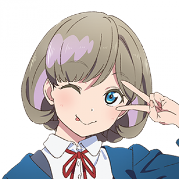 【画像】唐可可ちゃんの中の人美少女魅力的過ぎてワロタwwwの画像