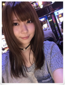 【画像】Ｇカッププロ雀士がみんなが好きな衣装で登場ｗｗｗの画像