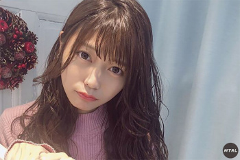 【画像】地下アイドルさん、ここまでやらなきゃ人気出ないｗｗｗの画像