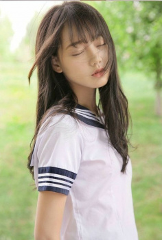【画像】コロナの影響でこんな少女が初体験することに．．．ｗｗｗの画像
