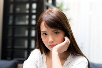 【悲報】人妻さん(30)、おじさんの特殊な愛撫で信じられないほど濡れてしまうwwwの画像