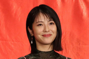 【画像】浜辺美波と付き合ってるイケメンのご尊顔wwwwwの画像