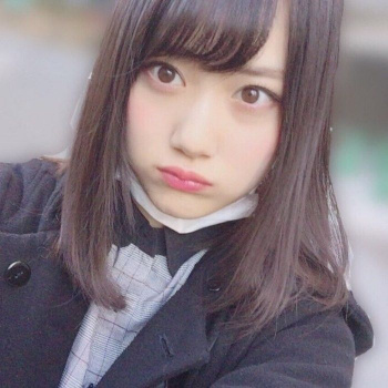 【画像】乃木坂46の山下美月ちゃんが爆乳化!の画像