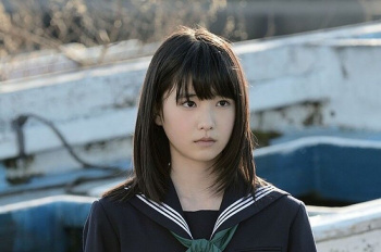 【画像】最近のハメ撮り、ちゃんとコロナ対策をしていたwwwの画像