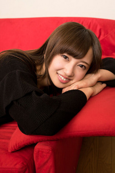 【悲報】声優さん、ここまで露出してしまうw w w w wの画像