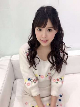 【画像あり】葵つかさちゃんとかいうガチでエロすぎるAV女優wwwwwwの画像
