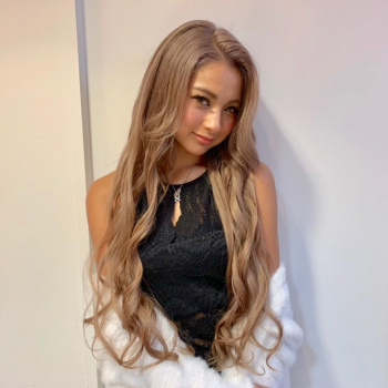 【画像】ゆきぽよの部屋のタンスの下着セクシーエロすぎwwwwwwwwの画像