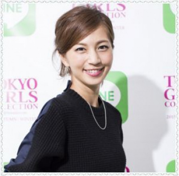 【画像】安田美沙子さんヒップラインまるだしで街中を徘徊してしまうw w w w w wの画像