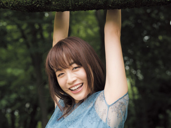 【画像】この三人の女子アナの中で今夜エッチしたいのってさwwwの画像
