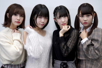 【画像】ワイの大好きなパチンコアイドルのえちち画像w w w wの画像