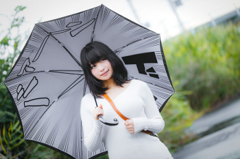 【画像】女さん、挿入したら気持ちいい野菜ランキングなるものを公開してしまうwwwの画像