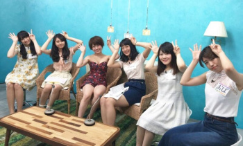 【画像】表参道の女子大生、即ハボすぎてエッッッッの画像