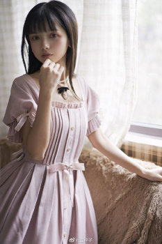 【画像】工業高校の姫、一般世間に解き放たれたとて可愛かったw w w w wの画像