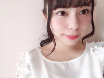 【画像】AV女優さん、電車内で痴漢されるw w w w w wの画像