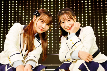 【画像】本郷柚巴ちゃん（Ｈカップ）の画像