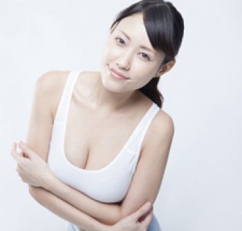 【画像】アメトークに出演していた巨乳女エッエッwwwwの画像