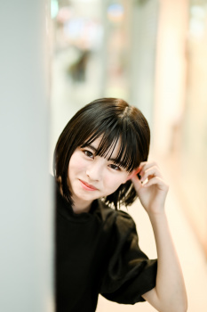【画像】この可愛い女のセックスwwwの画像