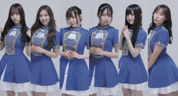 【画像】元アイドルさん、パパ活で釣られてＡＶ堕ちｗｗｗｗの画像